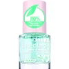 DEBBY SMALTO CURATIVO BASE E TOP COAT 2IN1