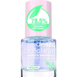 DEBBY SMALTO CURATIVO INDURENTE
