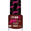 DEBBY SMALTO GELPLAY 11 DIVA