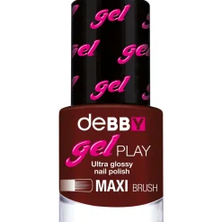 DEBBY SMALTO GELPLAY 11 DIVA