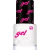 DEBBY SMALTO GELPLAY 23 MILK WHITE