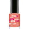 DEBBY SMALTO GELPOCKET N.104 CORAL