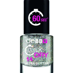 DEBBY SMALTO QUICK DRY N.14