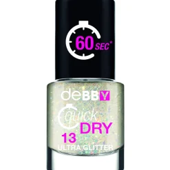 DEBBY SMALTO QUICK DRY N.13