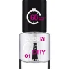 DEBBY SMALTO QUICK DRY N.01