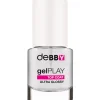 DEBBY SMALTO TOP COAT EXTRA SHINE
