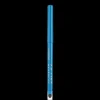 DEBO.MATITA OCCHI AUTOMATICA 24H WATERPROOF N.03