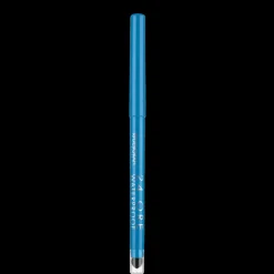 DEBO.MATITA OCCHI AUTOMATICA 24H WATERPROOF N.03