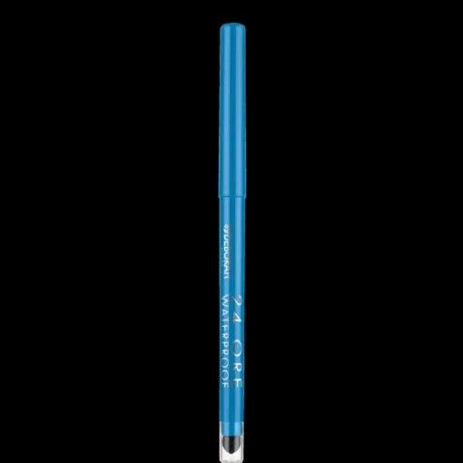 DEBO.MATITA OCCHI AUTOMATICA 24H WATERPROOF N.03