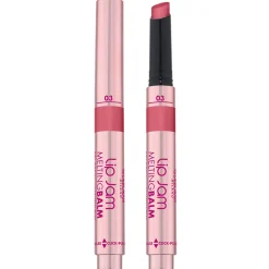 DEBORAH BALSAMO LABBRA LIP JAM MELTING BALM N.03 PAPAYA JAM