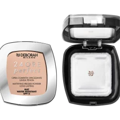 DEBORAH CIPRIA 24H PERFECT N.03 ROSE