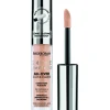 DEBORAH CORRETTORE FLUIDO 24H PERFECT N.02 BEIGE