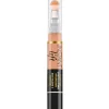 DEBORAH CORRETTORE INSTANT LIFT N.05 AMBER