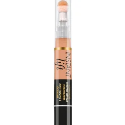 DEBORAH CORRETTORE INSTANT LIFT N.05 AMBER