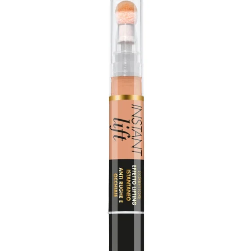 DEBORAH CORRETTORE INSTANT LIFT N.05 AMBER