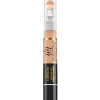 DEBORAH CORRETTORE INSTANT LIFT N.03 SAND