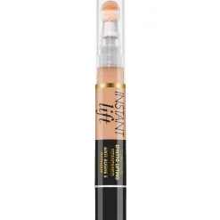 DEBORAH CORRETTORE INSTANT LIFT N.03 SAND