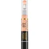 DEBORAH CORRETTORE INSTANT LIFT N.02 BEIGE