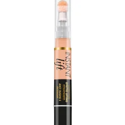 DEBORAH CORRETTORE INSTANT LIFT N.02 BEIGE