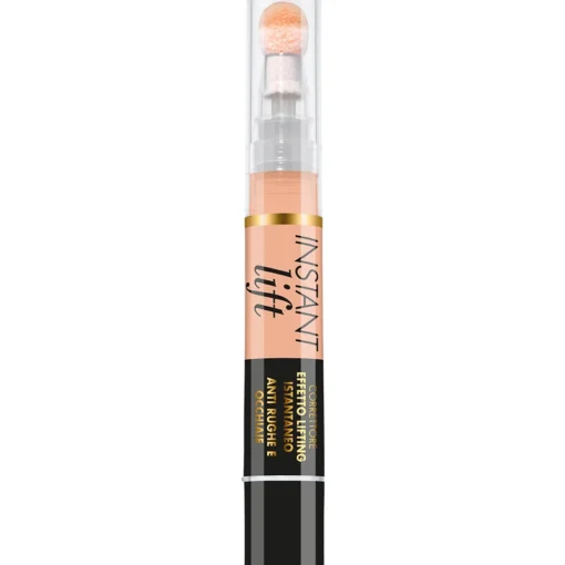 DEBORAH CORRETTORE INSTANT LIFT N.02 BEIGE