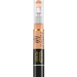DEBORAH CORRETTORE INSTANT LIFT N.04 APRICOT