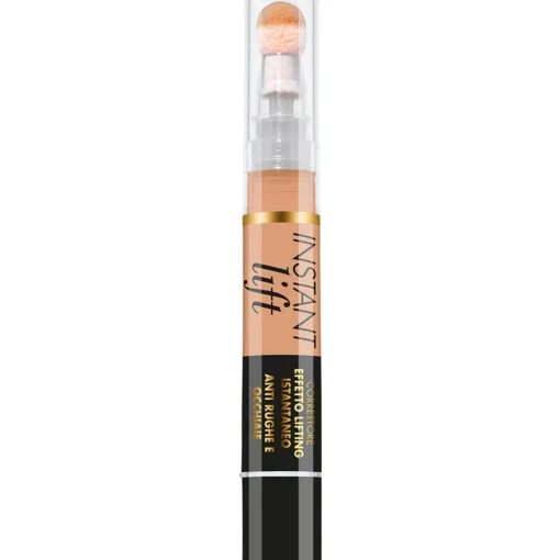 DEBORAH CORRETTORE INSTANT LIFT N.04 APRICOT