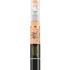 DEBORAH CORRETTORE INSTANT LIFT N.3.1 NUDE