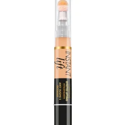 DEBORAH CORRETTORE INSTANT LIFT N.3.1 NUDE