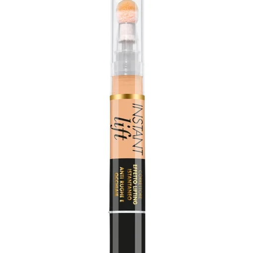 DEBORAH CORRETTORE INSTANT LIFT N.3.1 NUDE