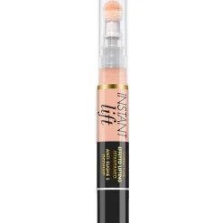 DEBORAH CORRETTORE INSTANT LIFT N.01 FAIR
