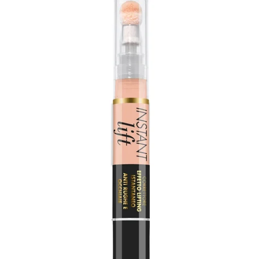 DEBORAH CORRETTORE INSTANT LIFT N.01 FAIR