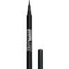 DEBORAH EYELINER 48 ORE EXTRA BLACK WATERPROOF