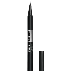 DEBORAH EYELINER 48 ORE EXTRA BLACK WATERPROOF