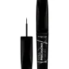 DEBORAH EYELINER EXTRA PRECISIONE NERO