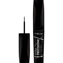 DEBORAH EYELINER EXTRA PRECISIONE NERO