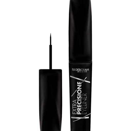 DEBORAH EYELINER EXTRA PRECISIONE NERO