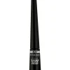 DEBORAH EYELINER 24H WATERPROOF NERO MAT