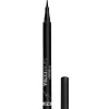 DEBORAH EYELINER PEN 24H EXTRA NERO MAT