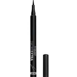 DEBORAH EYELINER PEN 24H EXTRA NERO MAT