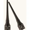 DEBORAH EYELINER ULTRALINER LIQUIDO NERO