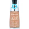 DEBORAH FONDOTINTA 24H PERFECT NUDE N.03 SAND
