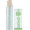 DEBORAH FORMULA PURA BALSAMO LABBRA BIO N.01 TRANSPARENT