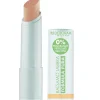 DEBORAH FORMULA PURA BALSAMO LABBRA BIO N.02 CARAMEL