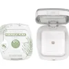 DEBORAH FORMULA PURA CIPRIA NEW N.04 TRANSPARENT