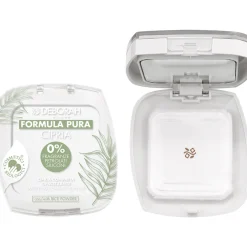 DEBORAH FORMULA PURA CIPRIA NEW N.04 TRANSPARENT