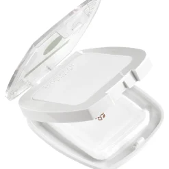 DEBORAH FORMULA PURA CIPRIA NEW N.04 TRANSPARENT