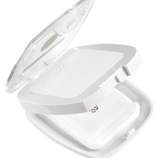 DEBORAH FORMULA PURA CIPRIA NEW N.04 TRANSPARENT
