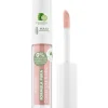 DEBORAH FORMULA PURA CORRETTORE FLUIDO BIO N.01 FAIR