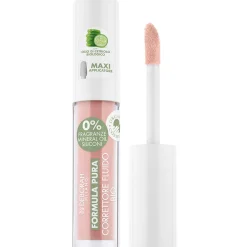 DEBORAH FORMULA PURA CORRETTORE FLUIDO BIO N.01 FAIR