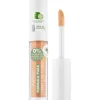 DEBORAH FORMULA PURA CORRETTORE FLUIDO BIO N.02 BEIGE